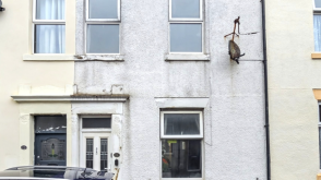 Modernisation in Preston photo